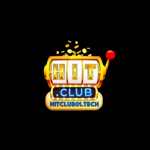 hitclubgame01