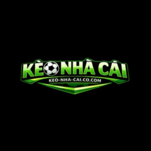 keonhacaicocom