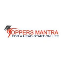 toppersmantra