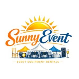 sunnyevents