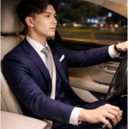 Duc Trong MT