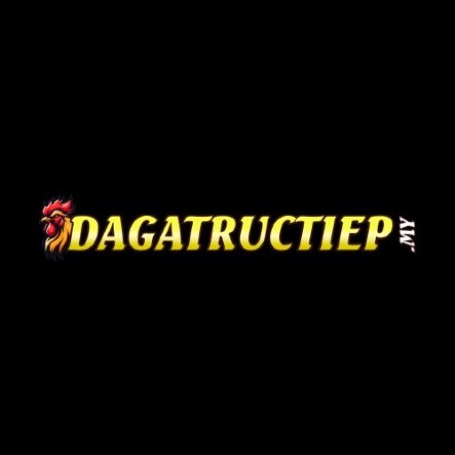 DAGA TRUCTIEP