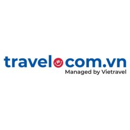 tourdulichhanquocinfo