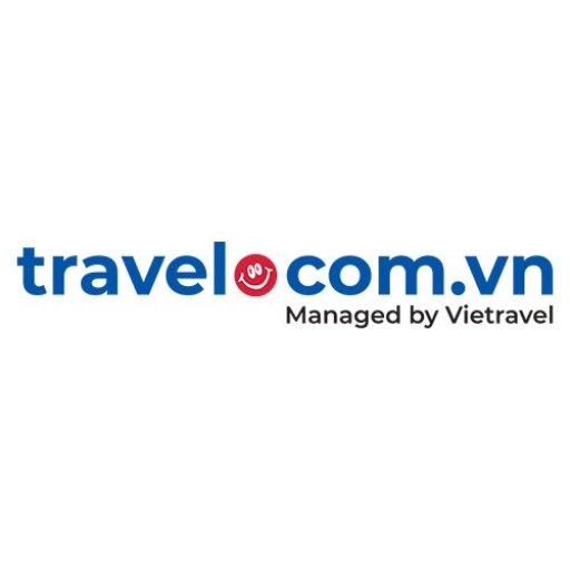 tourdulichhanquocinfo