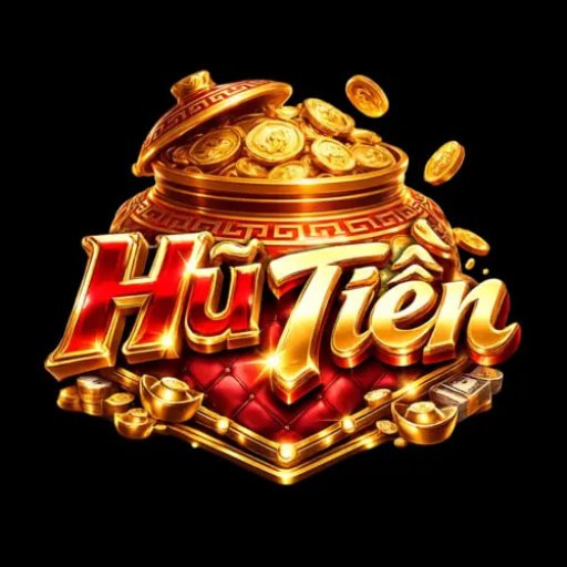 hutienitcom