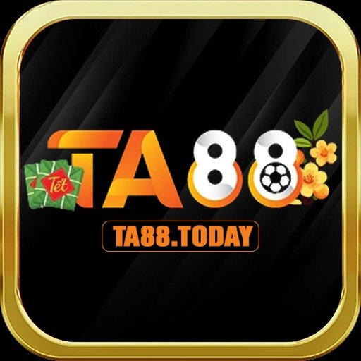 Ta88today1