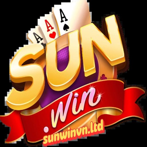 sunwinvnltd