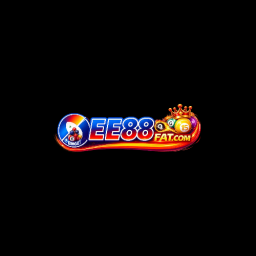 ee88fatcom
