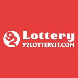 92lotteryitcom0