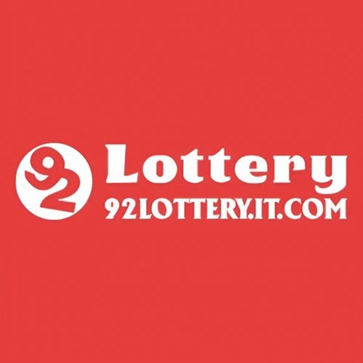 92lotteryitcom0