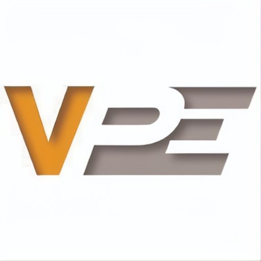 Vacuum Process Engineering Inc