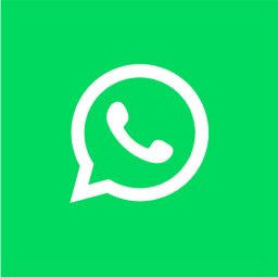 qawhatsappcom