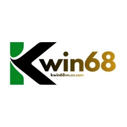 kwin68vncncom
