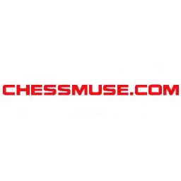 bongdachess
