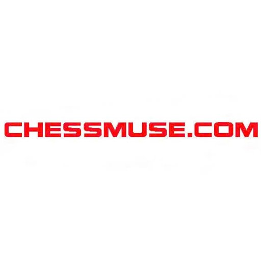 bongdachess