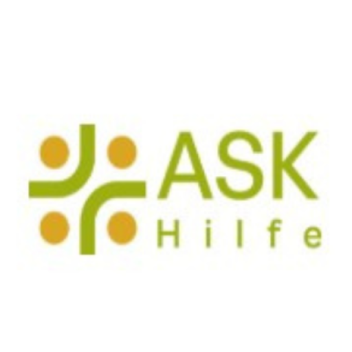 askhilfe