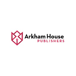 arkhamhouse