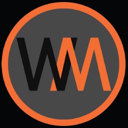 storageadelaide