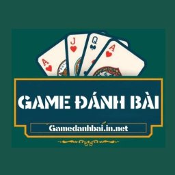 gamedanhbainet