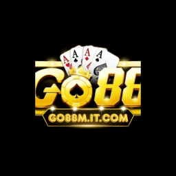 lesgo88com