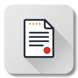 resumedocx