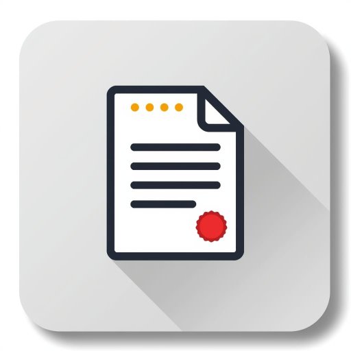 resumedocx