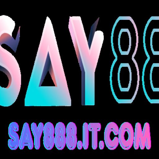 say888itcom