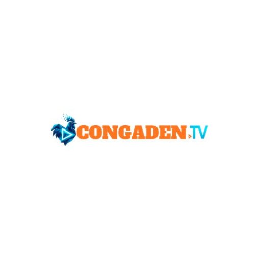 congadentv