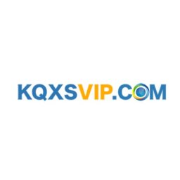 kqxsvipcom