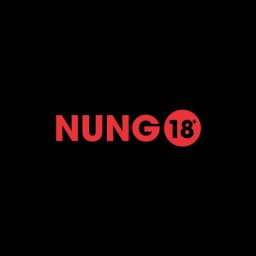 nung18net