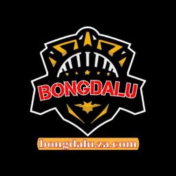 bongdaluzacom