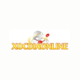 xocdia68cncom