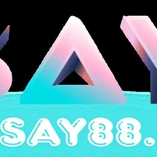 say88name
