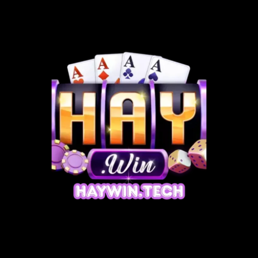 haywintech
