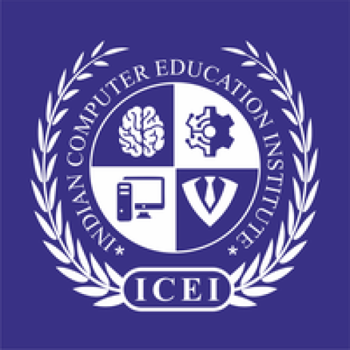 iceiindia