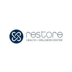 RestoreHealthCA