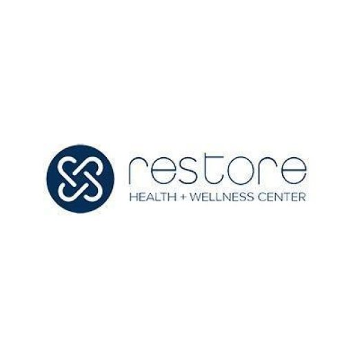 RestoreHealthCA