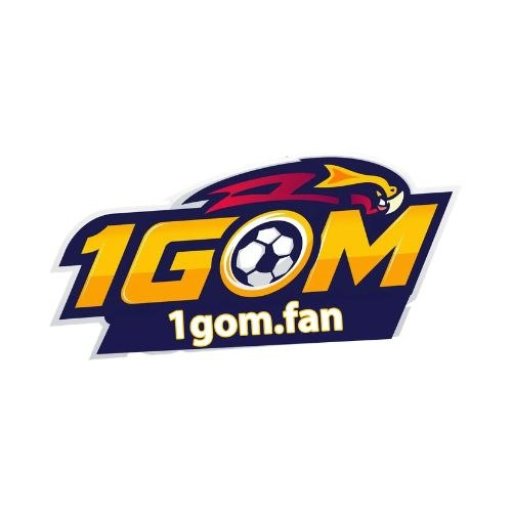 1gomfan
