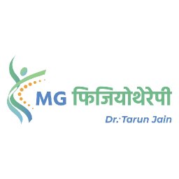 MGPhysiotherapy