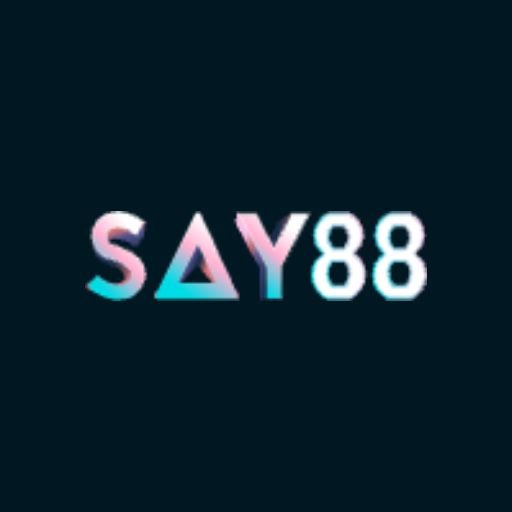say88aorg