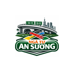 ngatuansuongsite