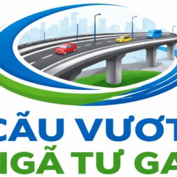 cauvuotngatugasite