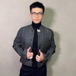 ceonhatquangzevion