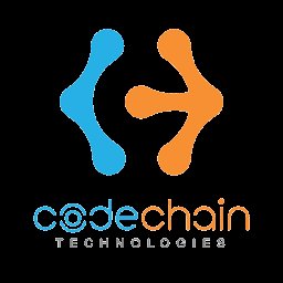 codechain Technologies