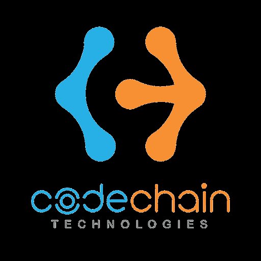 codechain Technologies