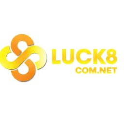 Luck8 Comnet