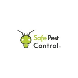 safe pest AU 
