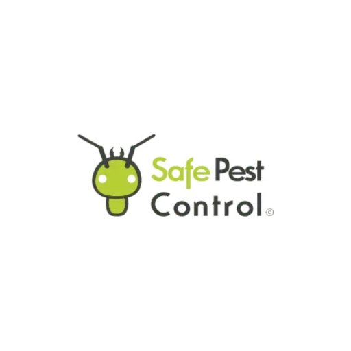 safe pest AU 