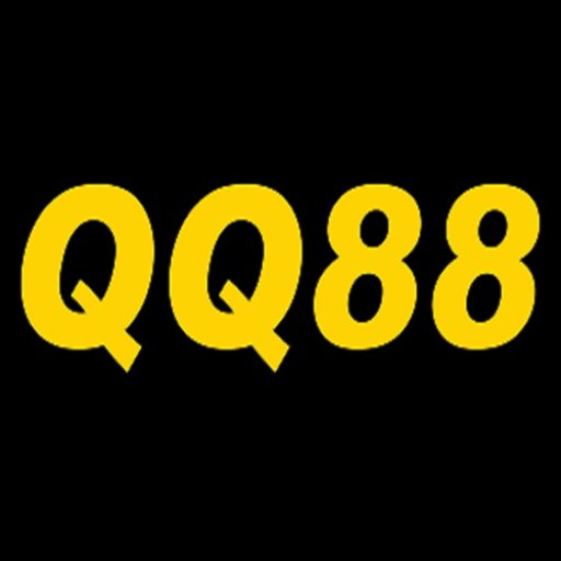 qq88hdcom