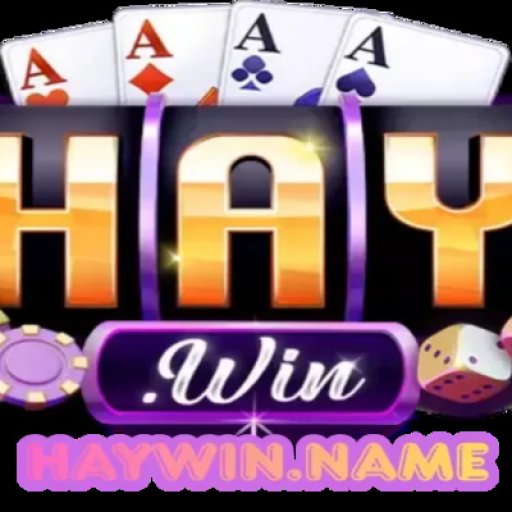 haywinname